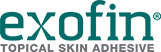 Exofin® Topical Skin Adhesive
