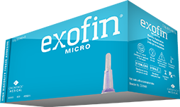 3_ExofinAdvantage_Footer_ExofinBox